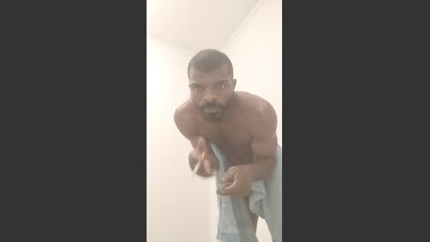 Vidalgo play Webcam SHOW @ Cam4 13-06-2025