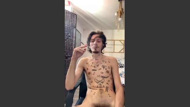 Xxxciroxxx gay Webcam SHOW @ Cam4 12-06-2025