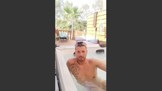 braqueuemar Video Webcam SHOW @ Cam4 12-06-2025