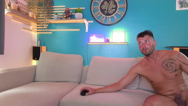 braqueuemar suckcock Webcam SHOW @ Cam4 12-06-2025