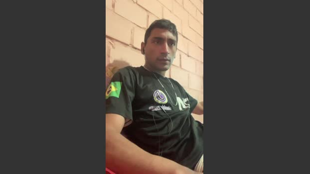 brunootz bigass Webcam SHOW @ Cam4 13-06-2025