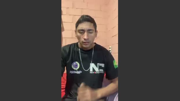 brunootz jackoff Webcam SHOW @ Cam4 13-06-2025