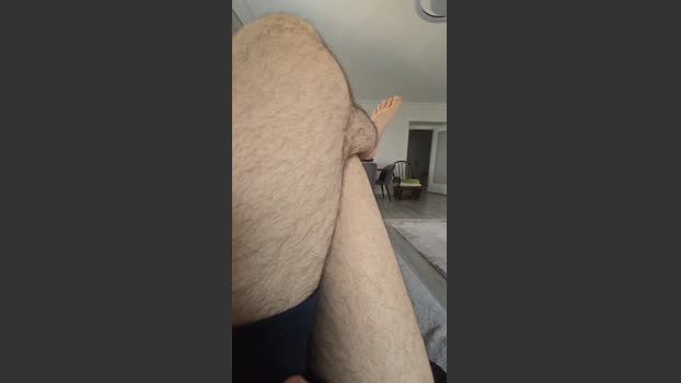 cem662 jackoff Webcam SHOW @ Cam4 13-06-2025