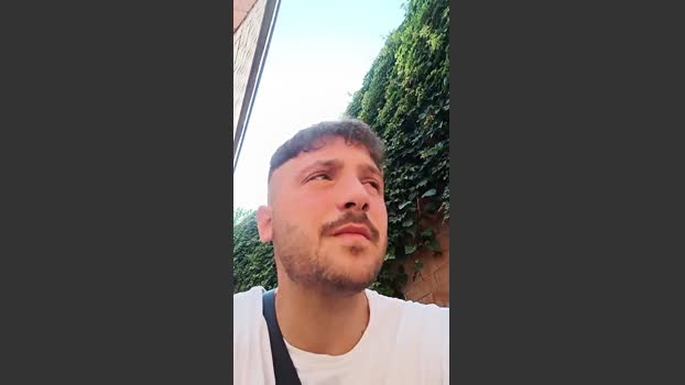 compa_sexy big Webcam SHOW @ Cam4 13-06-2025