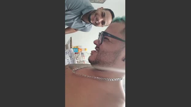 deusgrego1 nude Webcam SHOW @ Cam4 13-06-2025