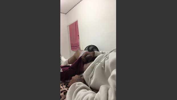 elvisnaomorreu hard Webcam SHOW @ Cam4 13-06-2025