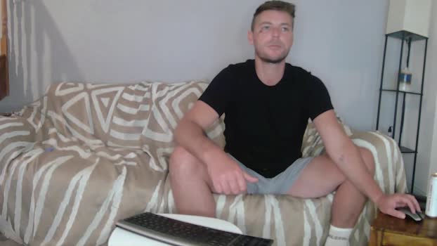 englishladxxx big Webcam SHOW @ Cam4 13-06-2025