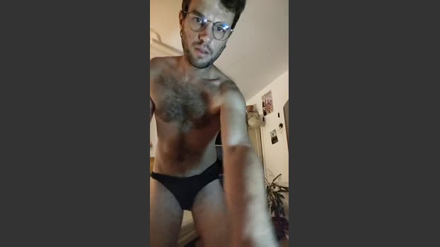 frenchyhothairy lovense Webcam SHOW @ Cam4 13-06-2025