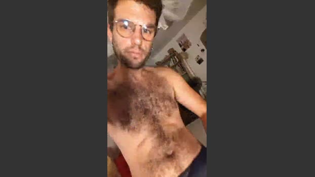 frenchyhothairy handsome Webcam SHOW @ Cam4 13-06-2025