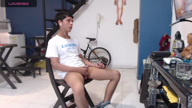 hardsexlove08 naked Webcam SHOW @ Cam4 13-06-2025