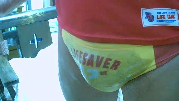 hiro03864 squirt Webcam SHOW @ Cam4 13-06-2025
