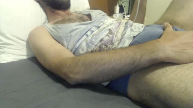 holamucha dirty Webcam SHOW @ Cam4 12-06-2025