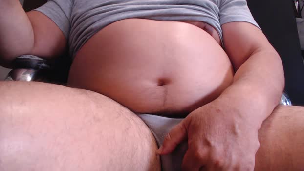 hutomen40 bicurious Webcam SHOW @ Cam4 13-06-2025