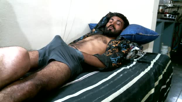 indian2000 strip Webcam SHOW @ Cam4 13-06-2025