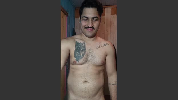kciam sex Webcam SHOW @ Cam4 13-06-2025