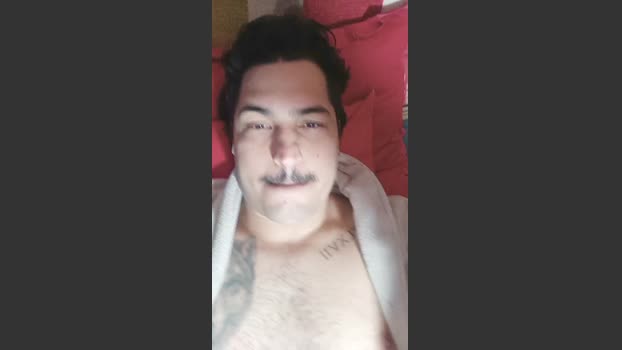 kciam sex Webcam SHOW @ Cam4 13-06-2025