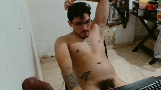leonino231