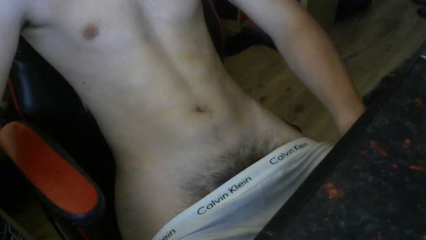 louloucamboy4 prettyface Webcam SHOW @ Cam4 13-06-2025