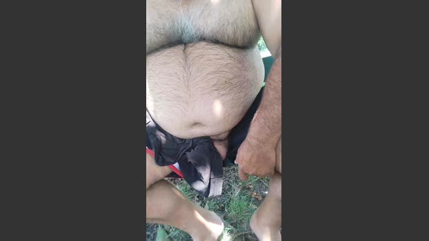 magu51 sexybody Webcam SHOW @ Cam4 13-06-2025
