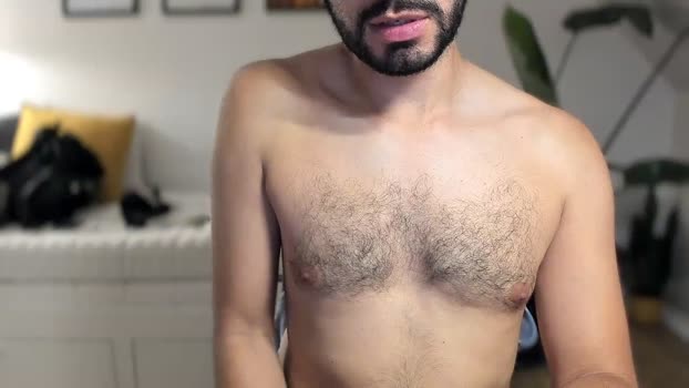 moiale3 Video Webcam SHOW @ Cam4 12-06-2025