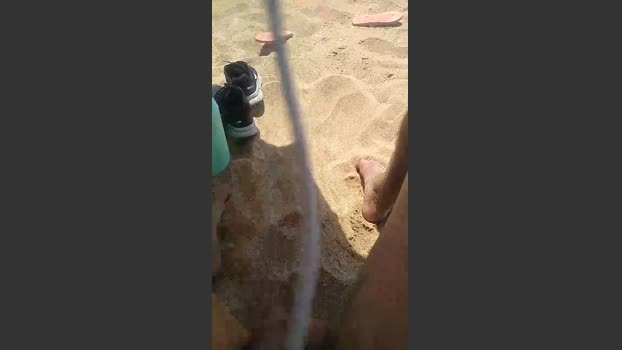 nene198cm lovense Webcam SHOW @ Cam4 13-06-2025