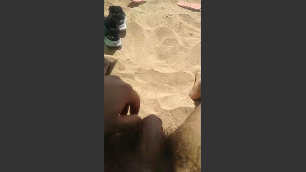 nene198cm spanking Webcam SHOW @ Cam4 13-06-2025