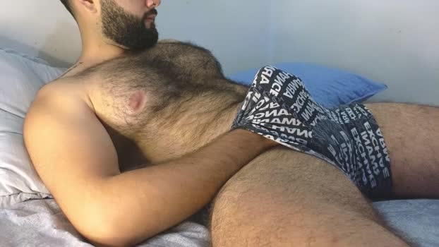 nickjordan3 analtoy Webcam SHOW @ Cam4 13-06-2025