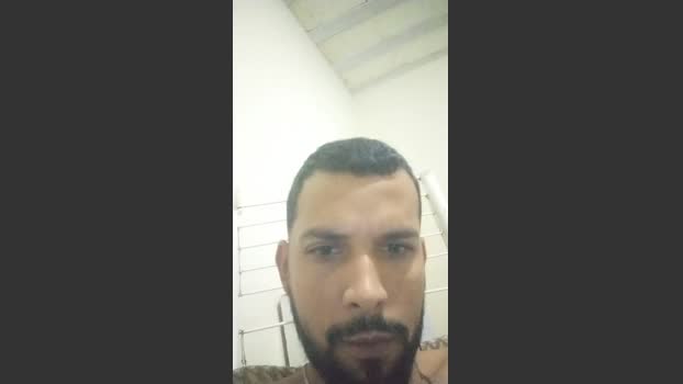 perdido20 Nude Webcam SHOW @ Cam4 13-06-2025