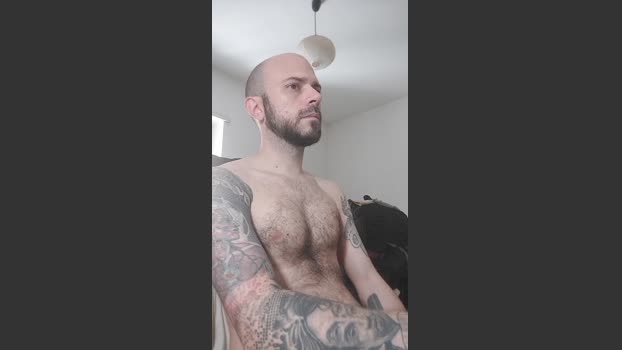 prime85 big Webcam SHOW @ Cam4 13-06-2025