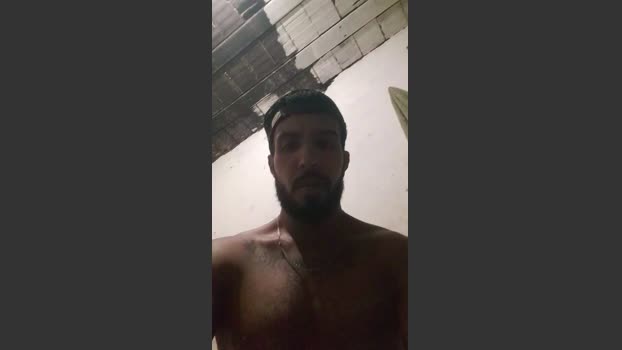 ralph2k22 big Webcam SHOW @ Cam4 13-06-2025
