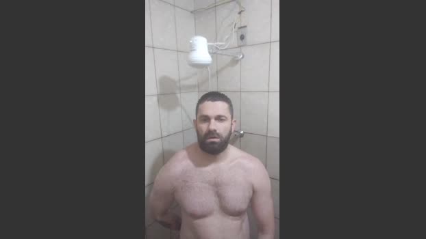 ricardolocco Nude Webcam SHOW @ Cam4 13-06-2025