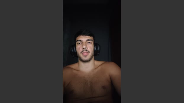 robsonhaha show Webcam SHOW @ Cam4 13-06-2025