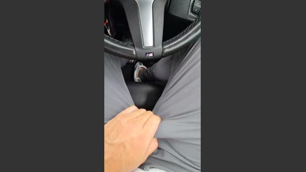 ukmale_hot nasty Webcam SHOW @ Cam4 12-06-2025
