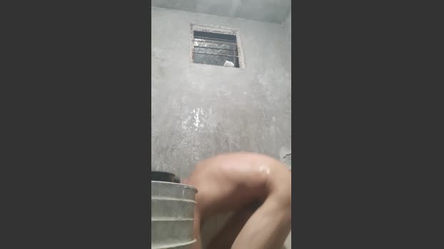 zzoltero hot Webcam SHOW @ Cam4 13-06-2025