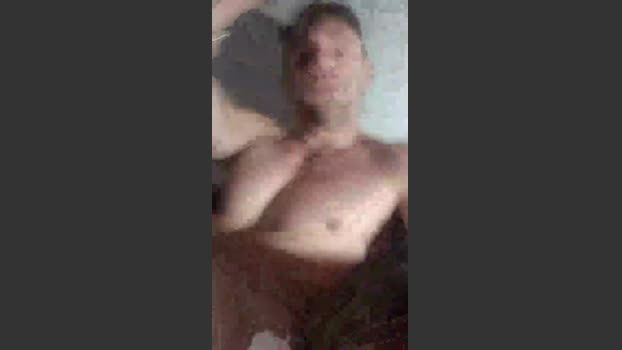 ALPHA_HUNK big Webcam SHOW @ Cam4 14-06-2025