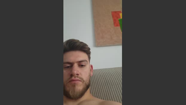 BigE1998 kink Webcam SHOW @ Cam4 14-06-2025