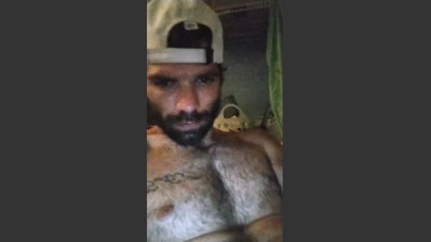 Bigokk fuckface Webcam SHOW @ Cam4 14-06-2025