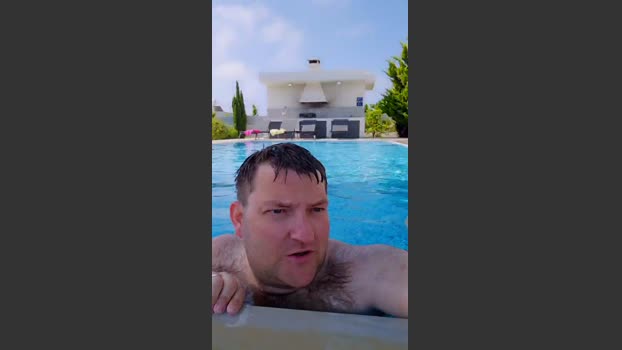 BrummieBoi89 fingers Webcam SHOW @ Cam4 14-06-2025