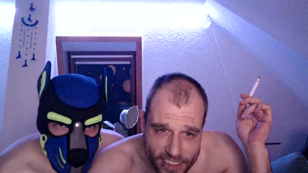 Casper_1988 suckcock Webcam SHOW @ Cam4 13-06-2025