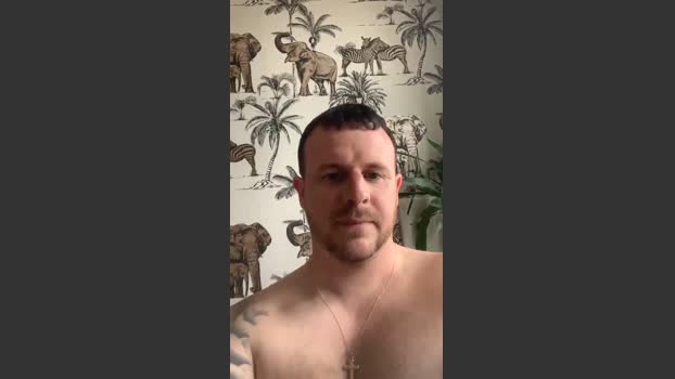 DelightfulStarz sexybody Webcam SHOW @ Cam4 14-06-2025