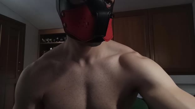 Frabroker sexyfeet Webcam SHOW @ Cam4 13-06-2025