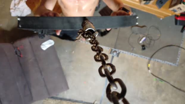 Fukingfagot gag Webcam SHOW @ Cam4 14-06-2025