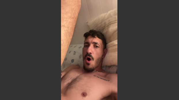 GabrielRF kink Webcam SHOW @ Cam4 14-06-2025