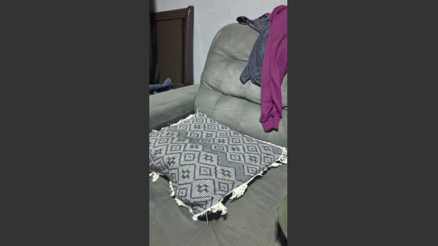 JocaDot_Sp sexykitty Webcam SHOW @ Cam4 14-06-2025