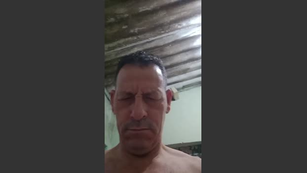 Jstodentro Video Webcam SHOW @ Cam4 14-06-2025