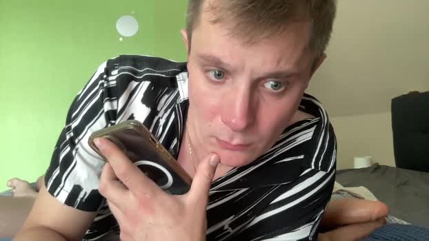 Kinkyroboy ass Webcam SHOW @ Cam4 14-06-2025