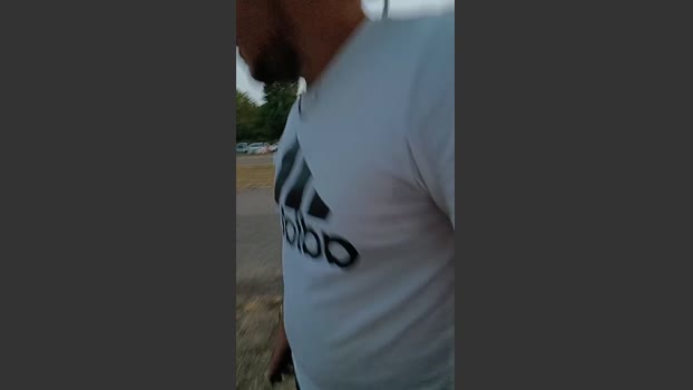 Legolar jerking Webcam SHOW @ Cam4 13-06-2025