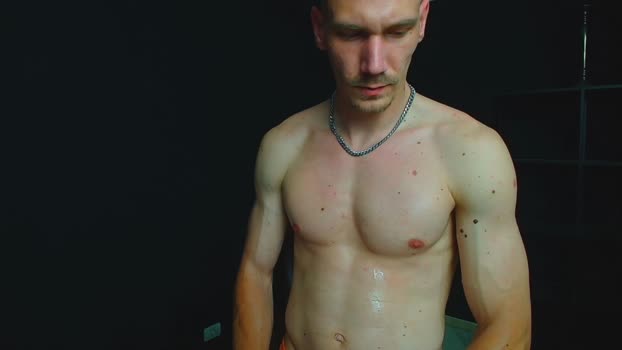MateoBenjamin bigballs Webcam SHOW @ Cam4 14-06-2025