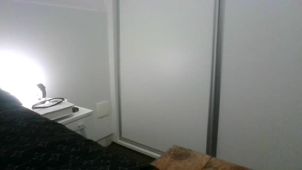 Matteozin naughty Webcam SHOW @ Cam4 14-06-2025