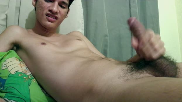 Paulhot18 XXX Webcam SHOW @ Cam4 14-06-2025